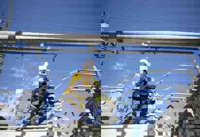 2022_Ingleburn Substation_Transgrid-Ingleburn-Substation_JOW-220627-1953