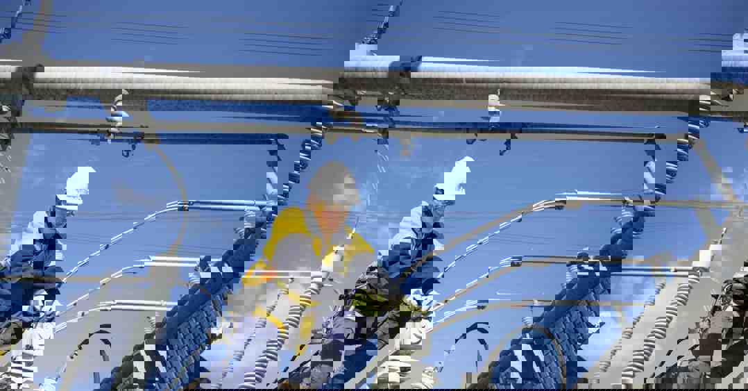 2022_Ingleburn Substation_Transgrid-Ingleburn-Substation_JOW-220627-1953