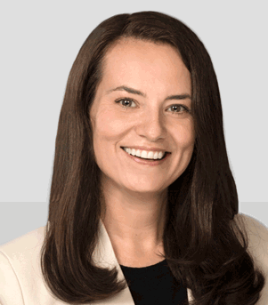 Stasha Prnjatovic - Director