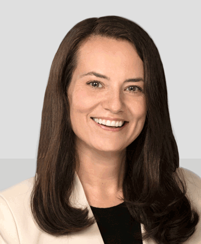 Stasha Prnjatovic - Director