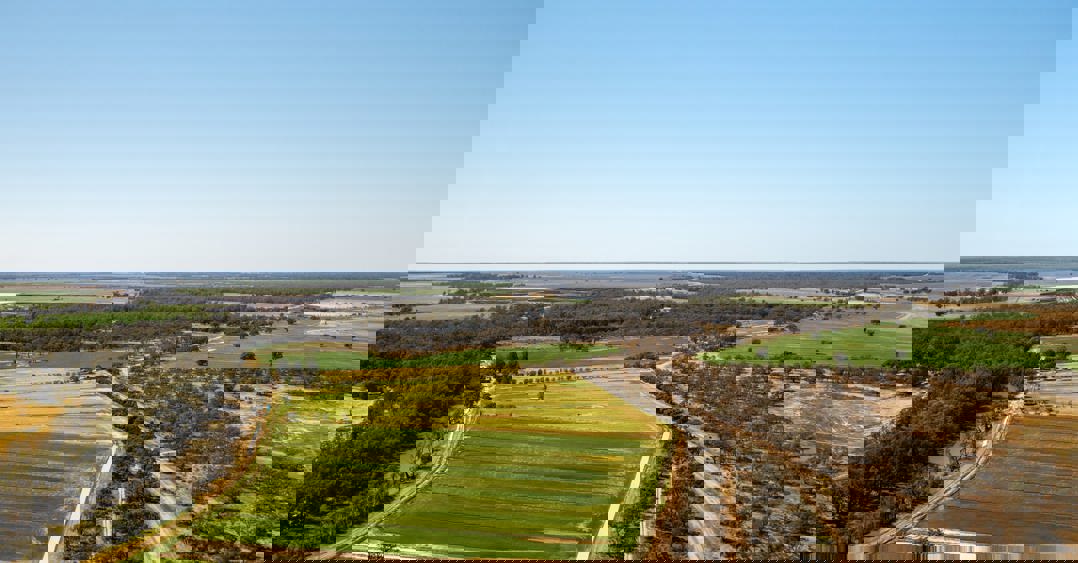 Transgrid_Content_MATTBEAVER_DJI_0541_FINAL