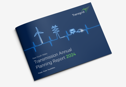 TAPR 2024 Media Release