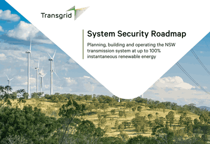 SSR 1300x600 with device