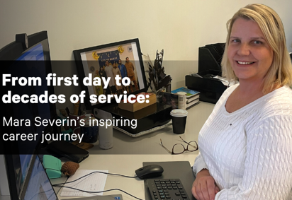 Celebrating Achievement 770x402px