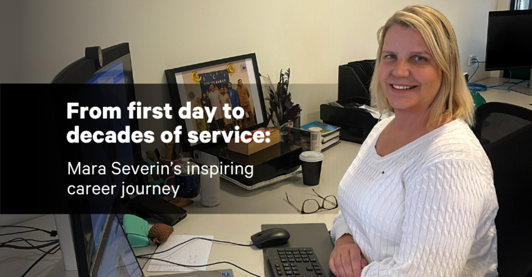 Celebrating Achievement 770x402px