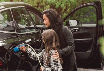 energy transition to net zero