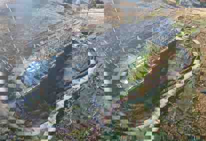 VNI SmartVales March 2022