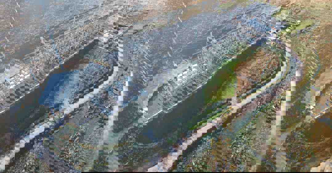 VNI SmartVales March 2022