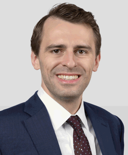 Jan Brand - Director