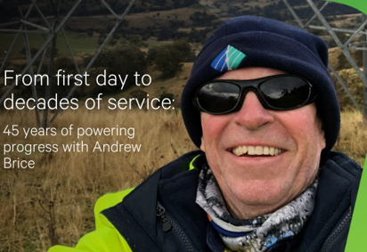 Andrew Brice 770x402px