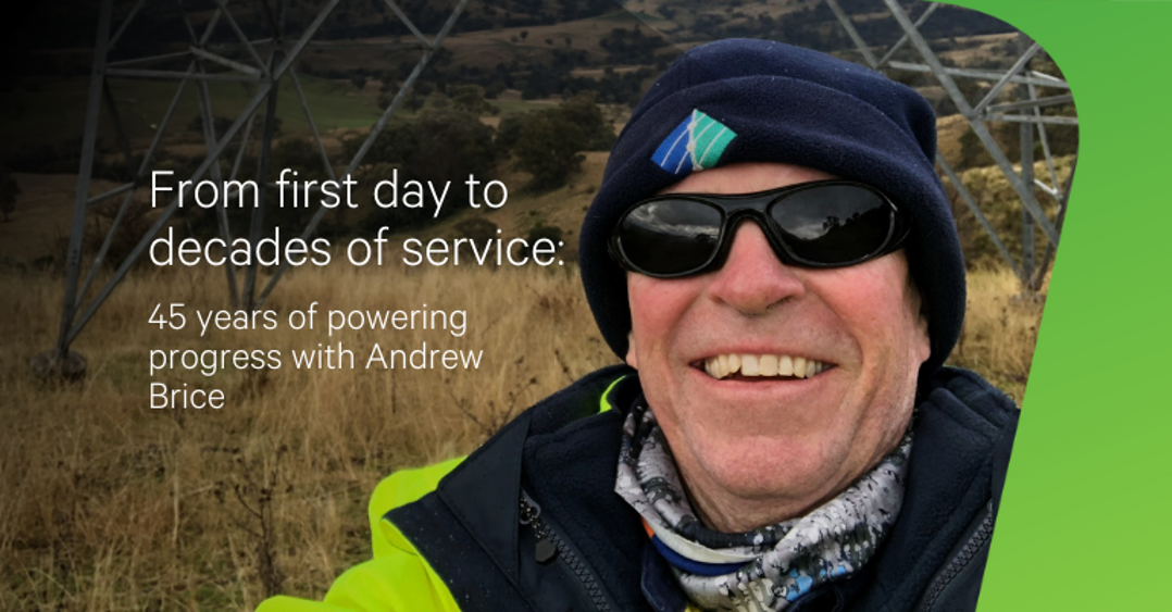 Andrew Brice 770x402px