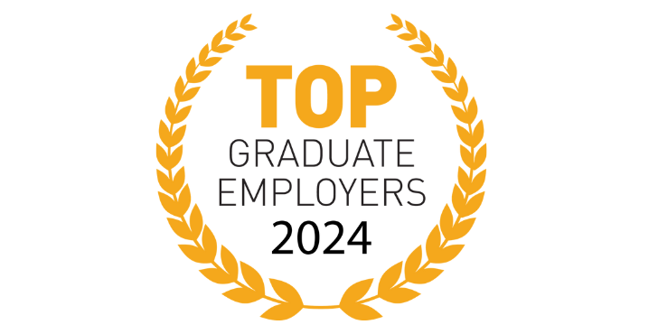 Graduate Development Program | Transgrid