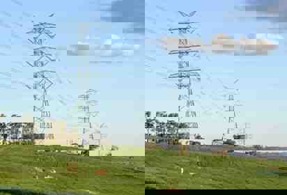 TransGrid-550kV-line_JOW-190522-5275