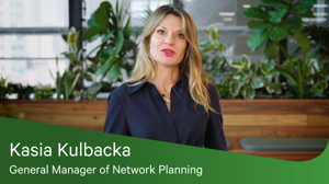 600x337_vidlink_thumbnail2_R1-Kasia